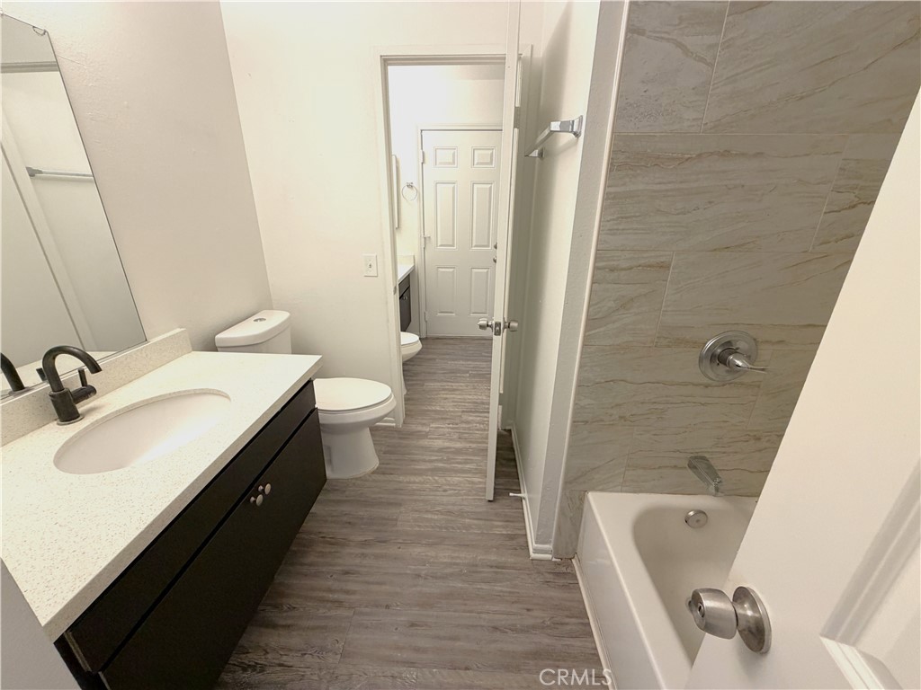 2895 Myers Street Riverside, CA 92503 - Photo 7 of 16