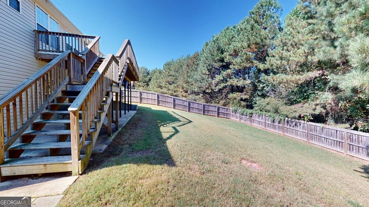2712 Carleton Gold Road Dacula, GA 30019 - Photo 42 of 42 Gallery Image 42