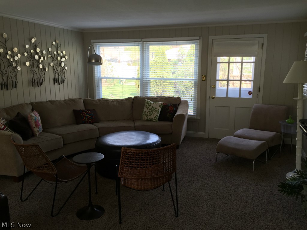 4154 Windsor Road Youngstown, OH 44512 - Photo 12 of 22 Gallery Image 12