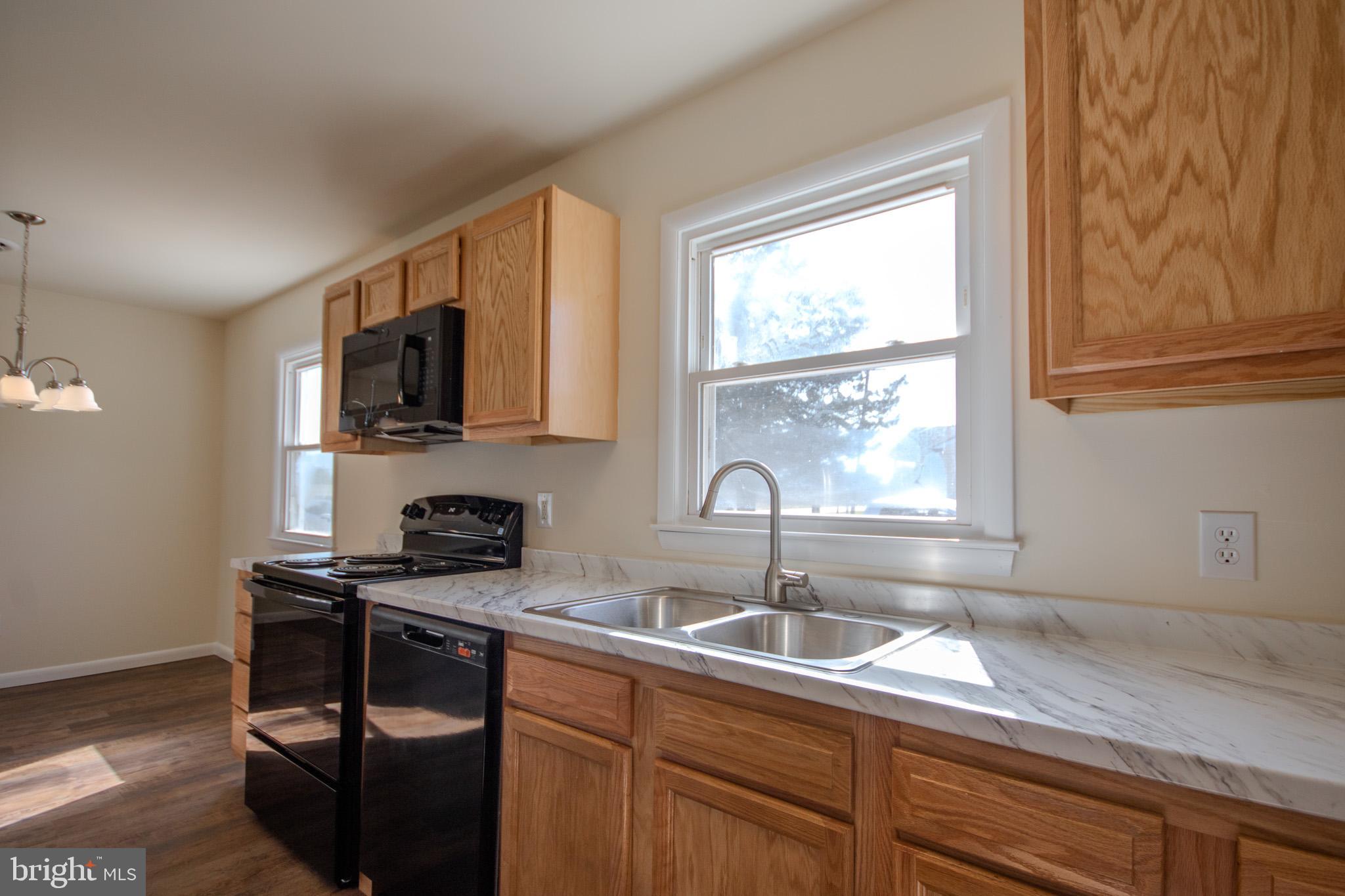 27520 Log Cabin Road Salisbury, MD 21801 - Photo 11 of 26
