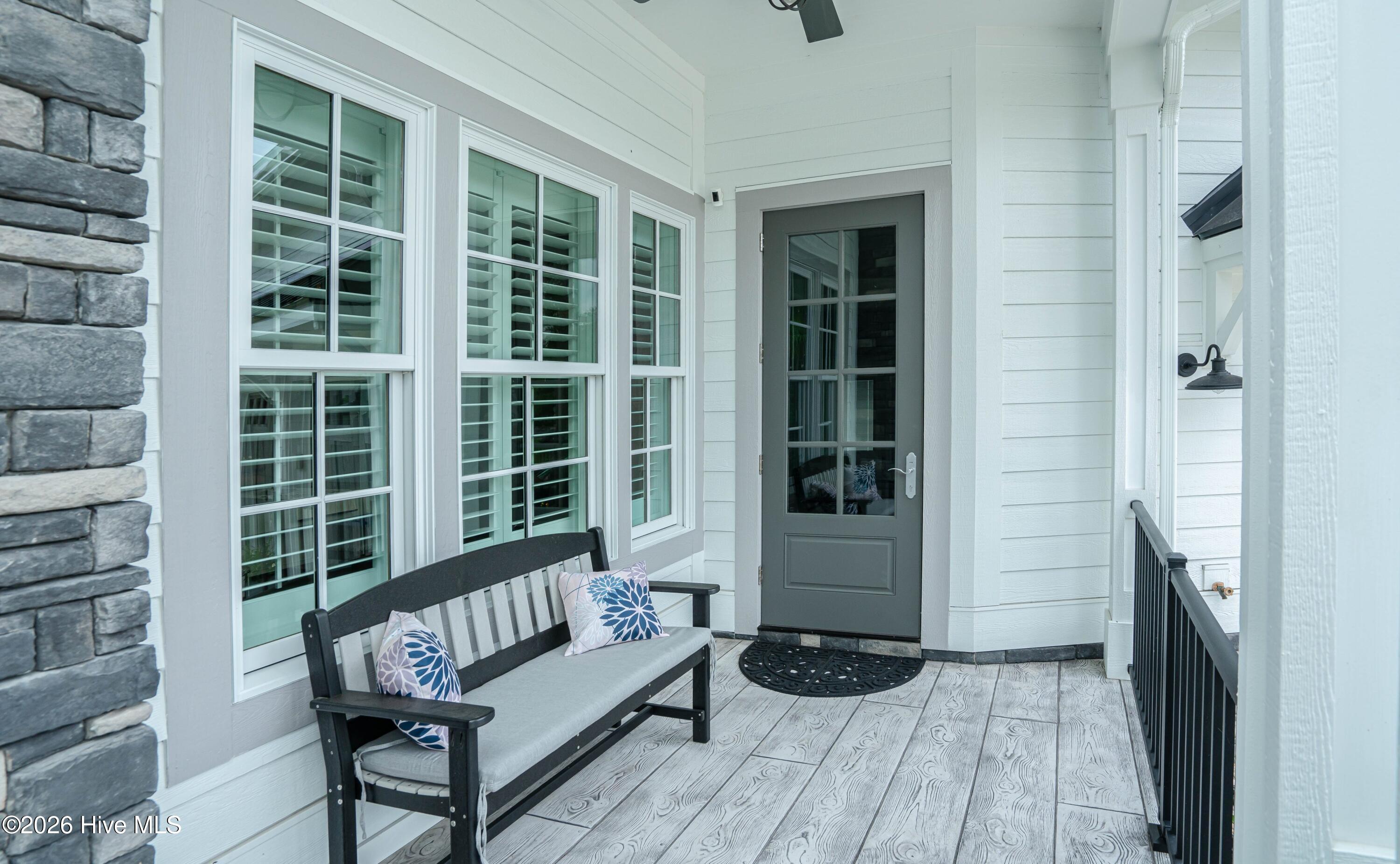 6189 Castlebrook Way Southwest Ocean Isle Beach, NC 28469 - Photo 15 of 111