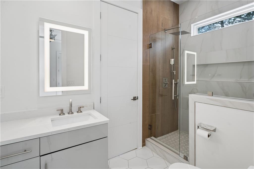 4130 Lower Roswell Road Marietta, GA 30067 - Photo 23 of 37