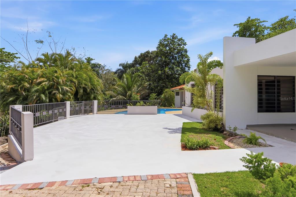 4 Riverside, Unit 4 Guaynabo, PR 00971 - Photo 39 of 46 Gallery Image 39