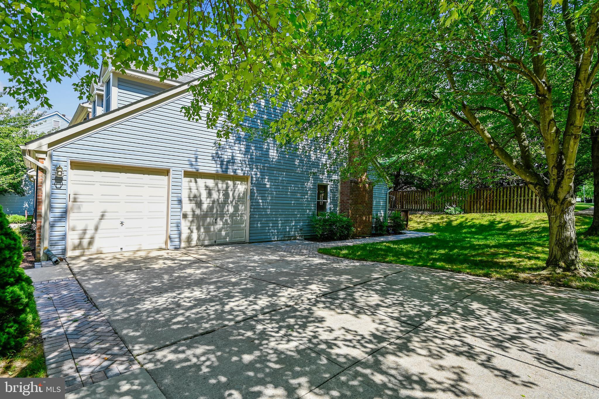 1309 Pleasant Meadow Road Crofton, MD 21114 - Photo 4 of 74 Gallery Image 4