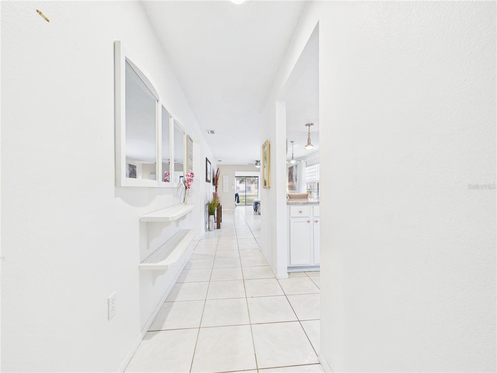 13250 Ridge Road, Unit 98 Largo, FL 33778 - Photo 2 of 36