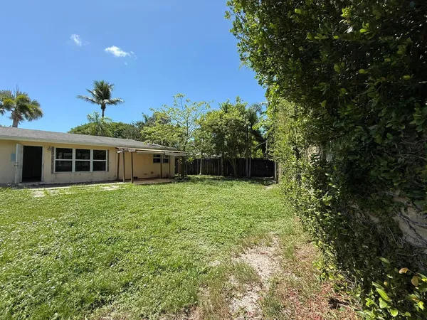 $3,900 | 2957 Northwest 6th Avenue, Wilton Manors, FL 33311