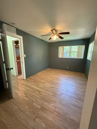 $3,900 | 2957 Northwest 6th Avenue, Wilton Manors, FL 33311