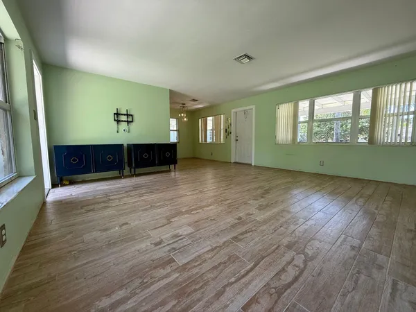 $3,900 | 2957 Northwest 6th Avenue, Wilton Manors, FL 33311