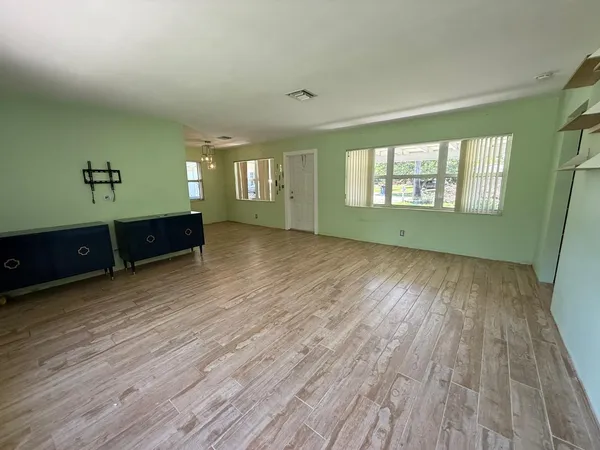 $3,900 | 2957 Northwest 6th Avenue, Wilton Manors, FL 33311