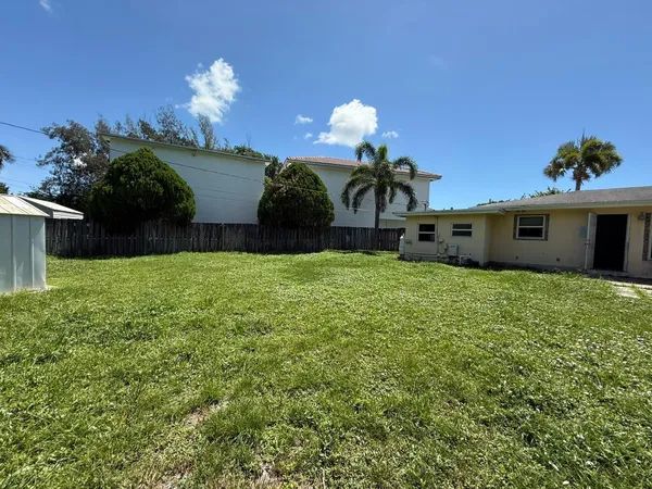 $3,900 | 2957 Northwest 6th Avenue, Wilton Manors, FL 33311