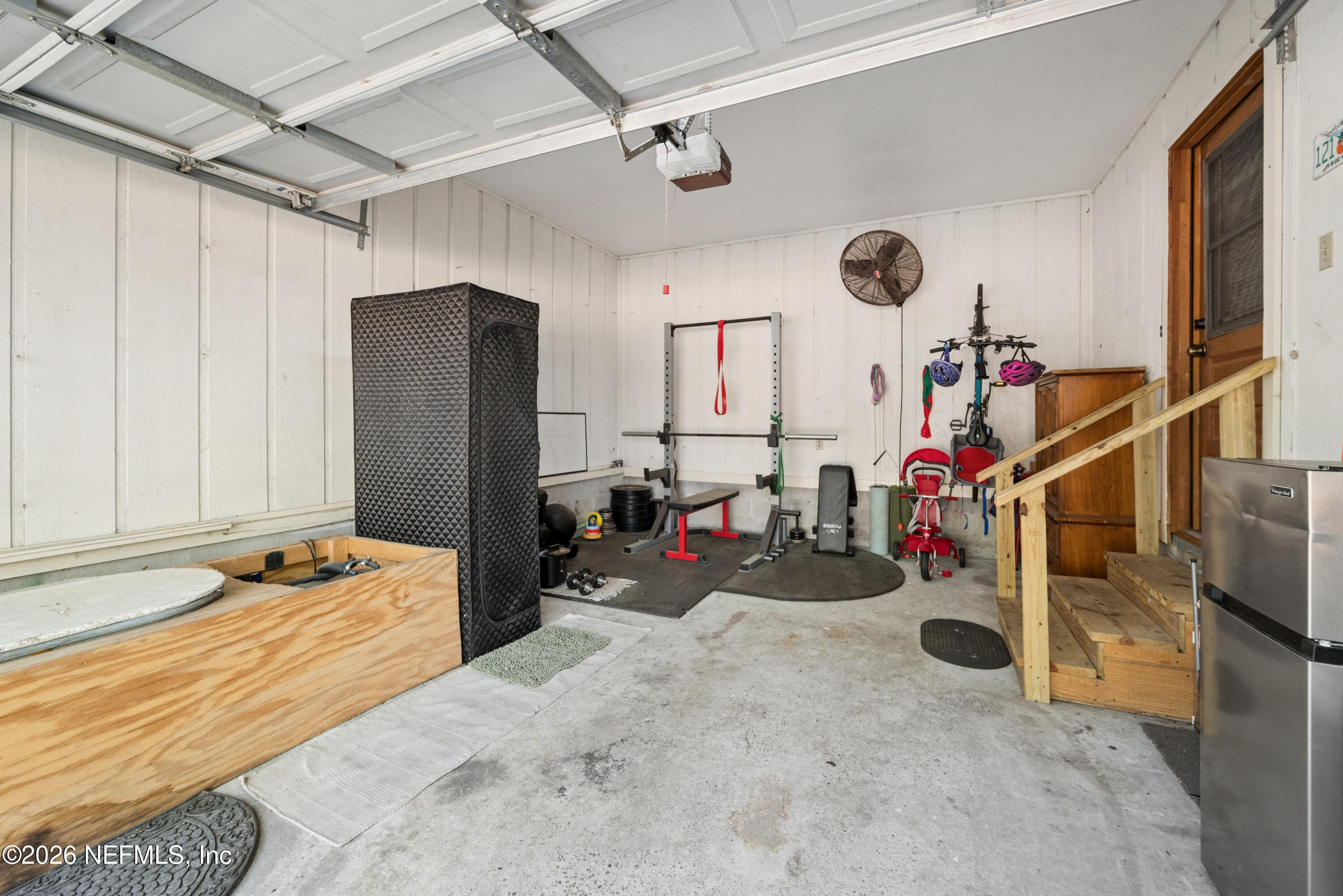 20021 Southeast 88th Trail Lake Butler, FL 32054 - Photo 43 of 43