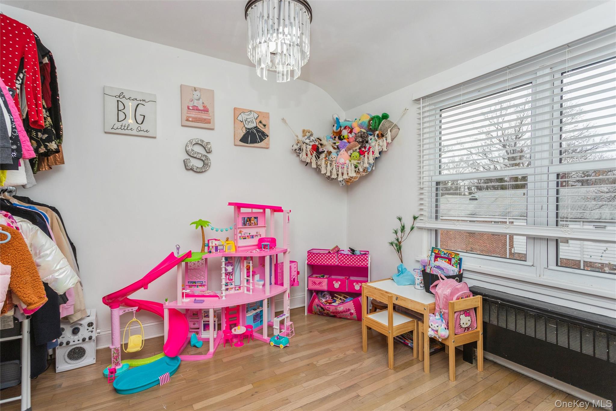 5 Peck Avenue, Unit 51B Rye, NY 10580 - Photo 21 of 31