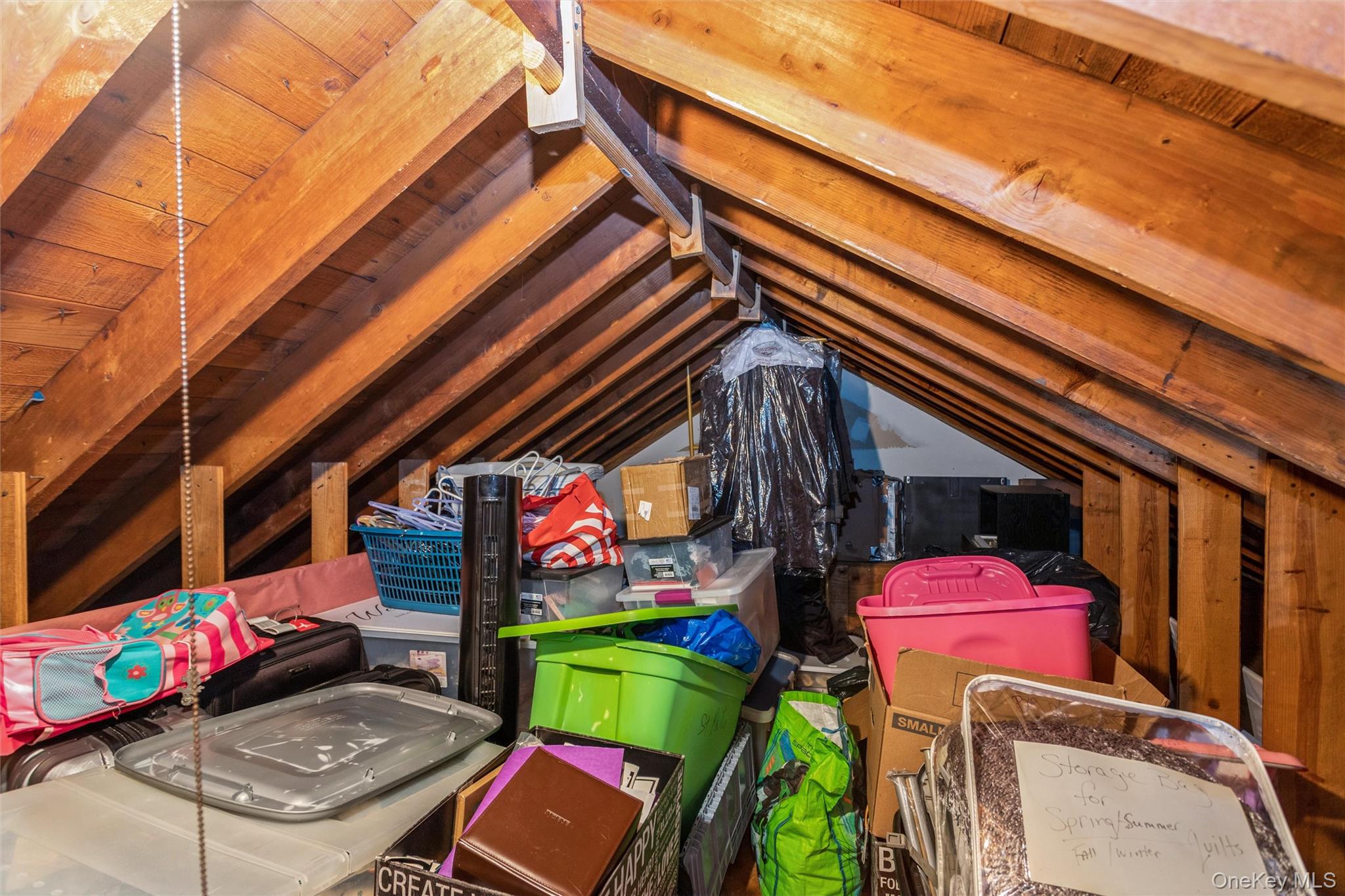 5 Peck Avenue, Unit 51B Rye, NY 10580 - Photo 25 of 31 a front view of a building with outdoor space