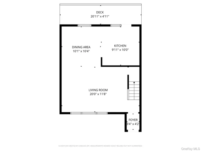 a picture of a building