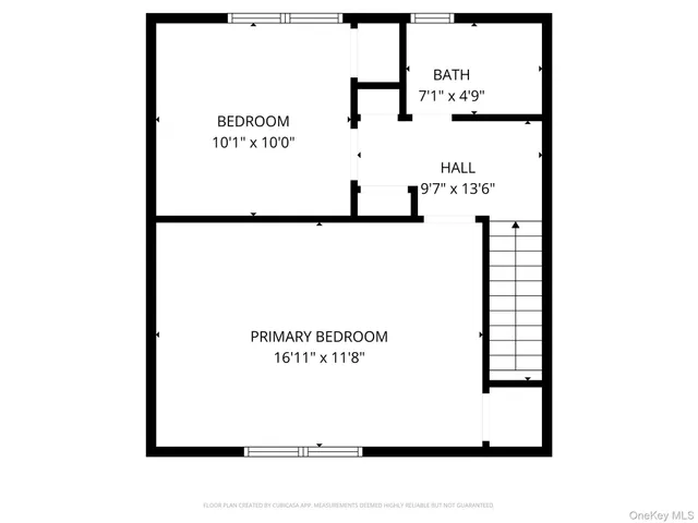 $399,000 | 5 Peck Avenue, Unit 51B, Rye, NY 10580
