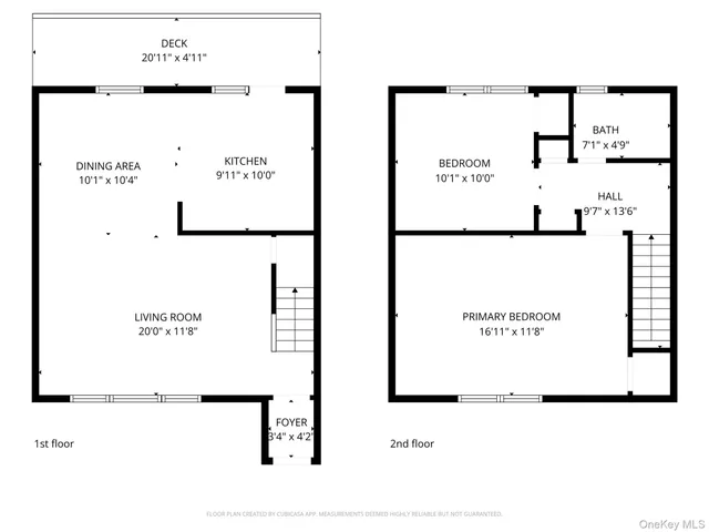 a picture of a bench in front of a window
