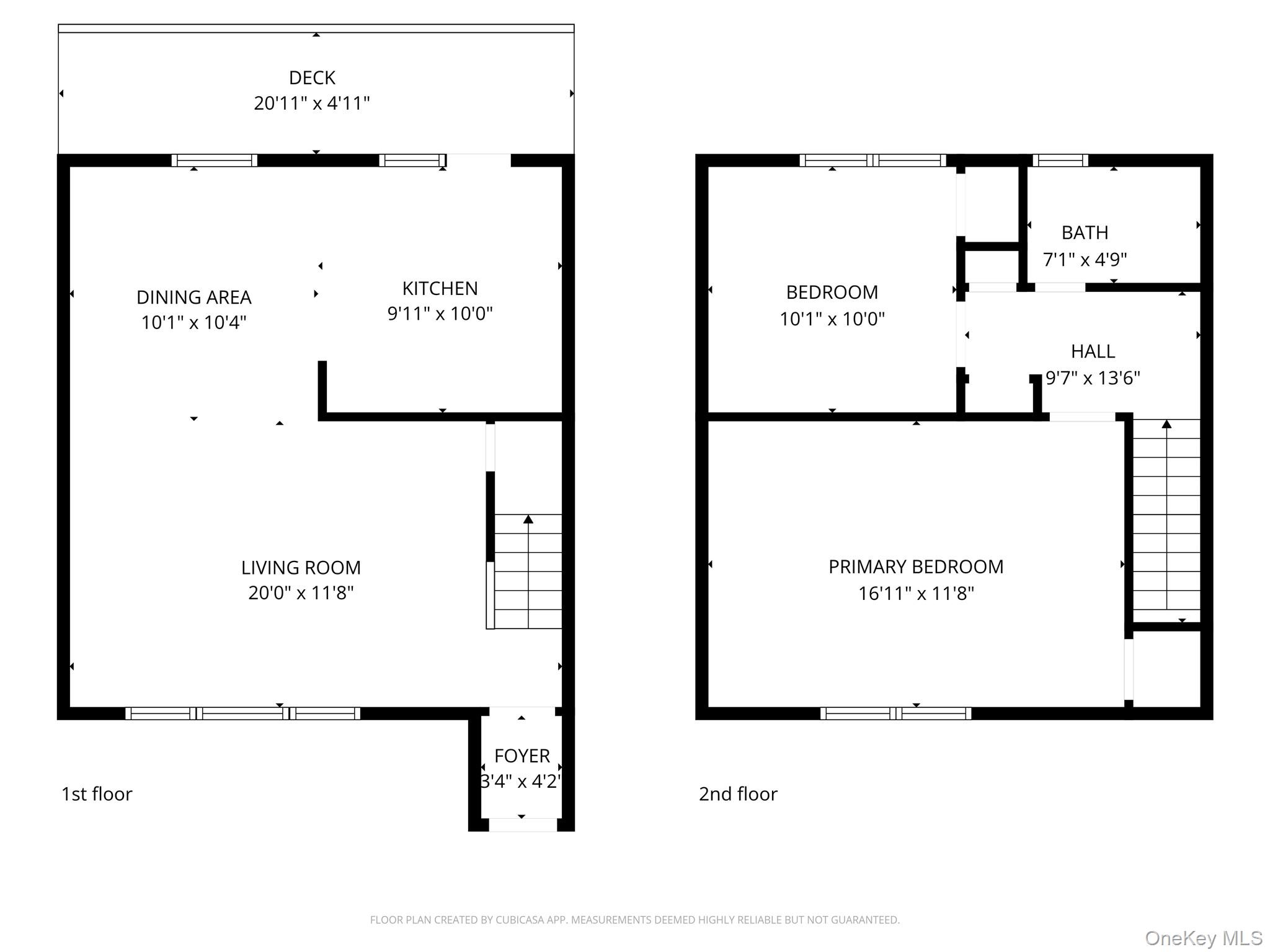 5 Peck Avenue, Unit 51B Rye, NY 10580 - Photo 29 of 31 a picture of a building
