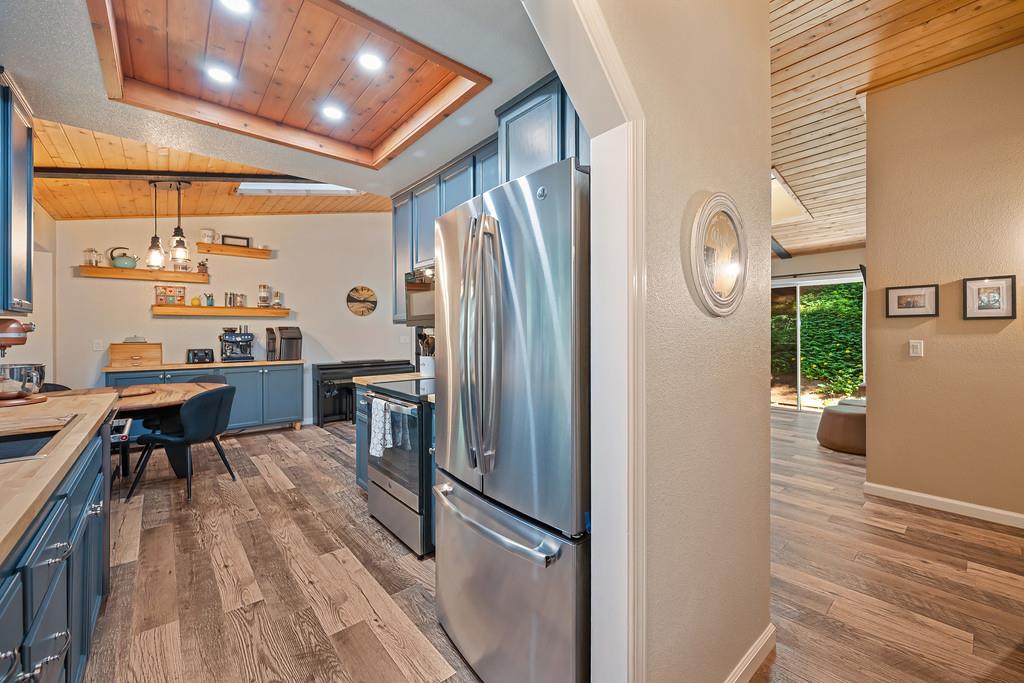 3644 Gold Ridge Trail Pollock Pines, CA 95726 - Photo 41 of 97