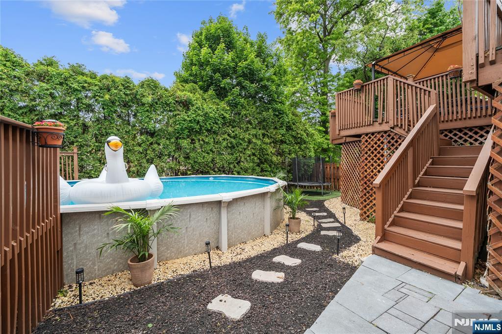 15 Valley Road Nutley, NJ 07110 - Photo 44 of 44