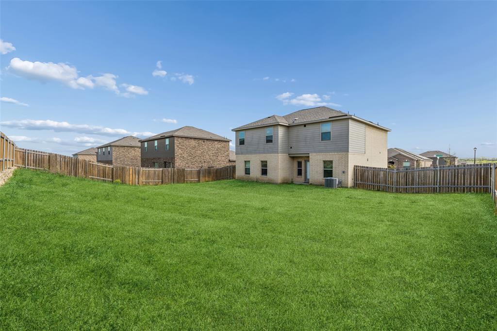 230 Enchanted Way Princeton, TX 75407 - Photo 22 of 31