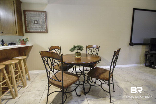 200 Parma Drive, Unit A3 Daphne, AL 36526 - Photo 7 of 17