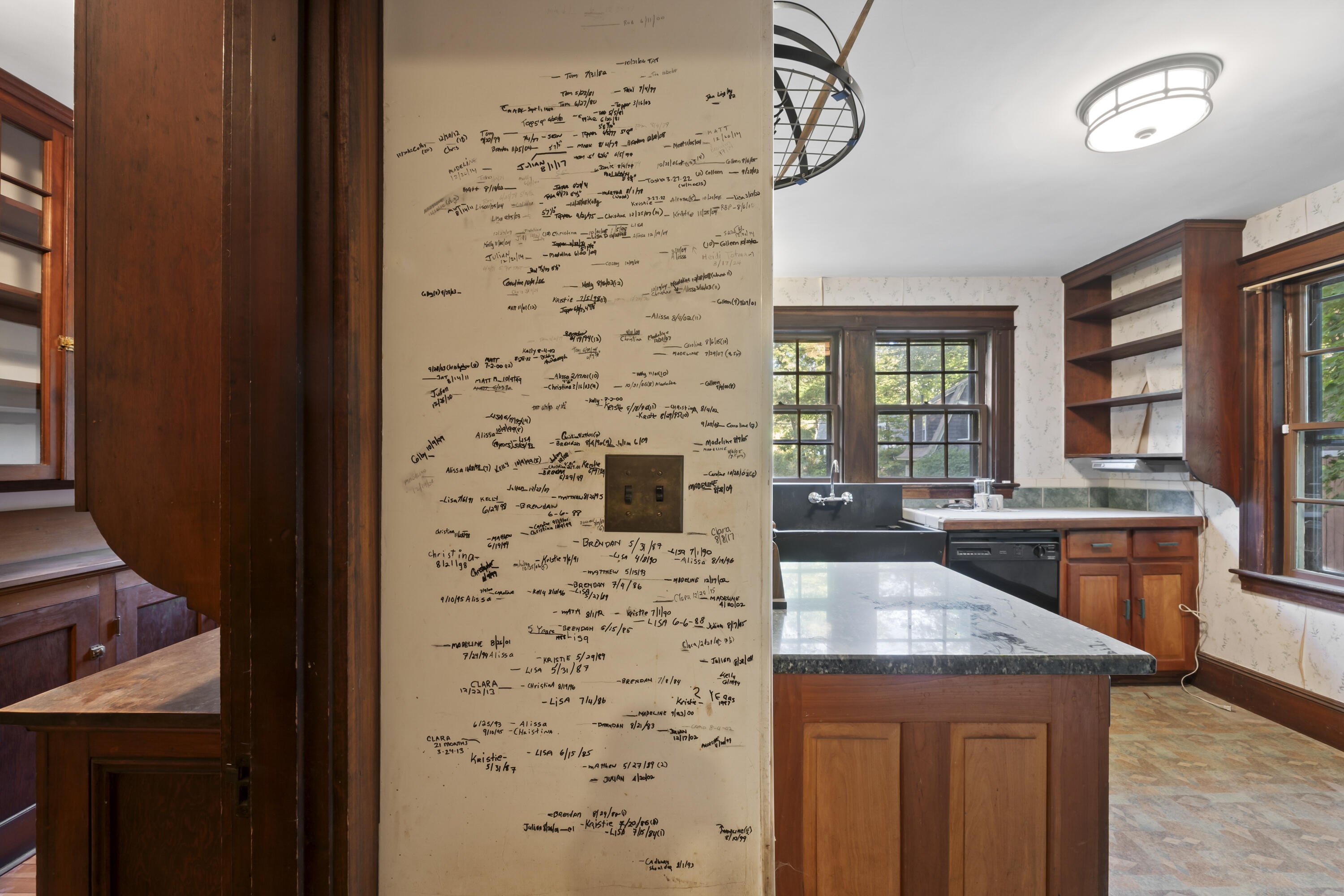12 Tenney Hill Road Kittery Point, ME 03905 - Photo 22 of 67 12 Tenney Hill Rd_137