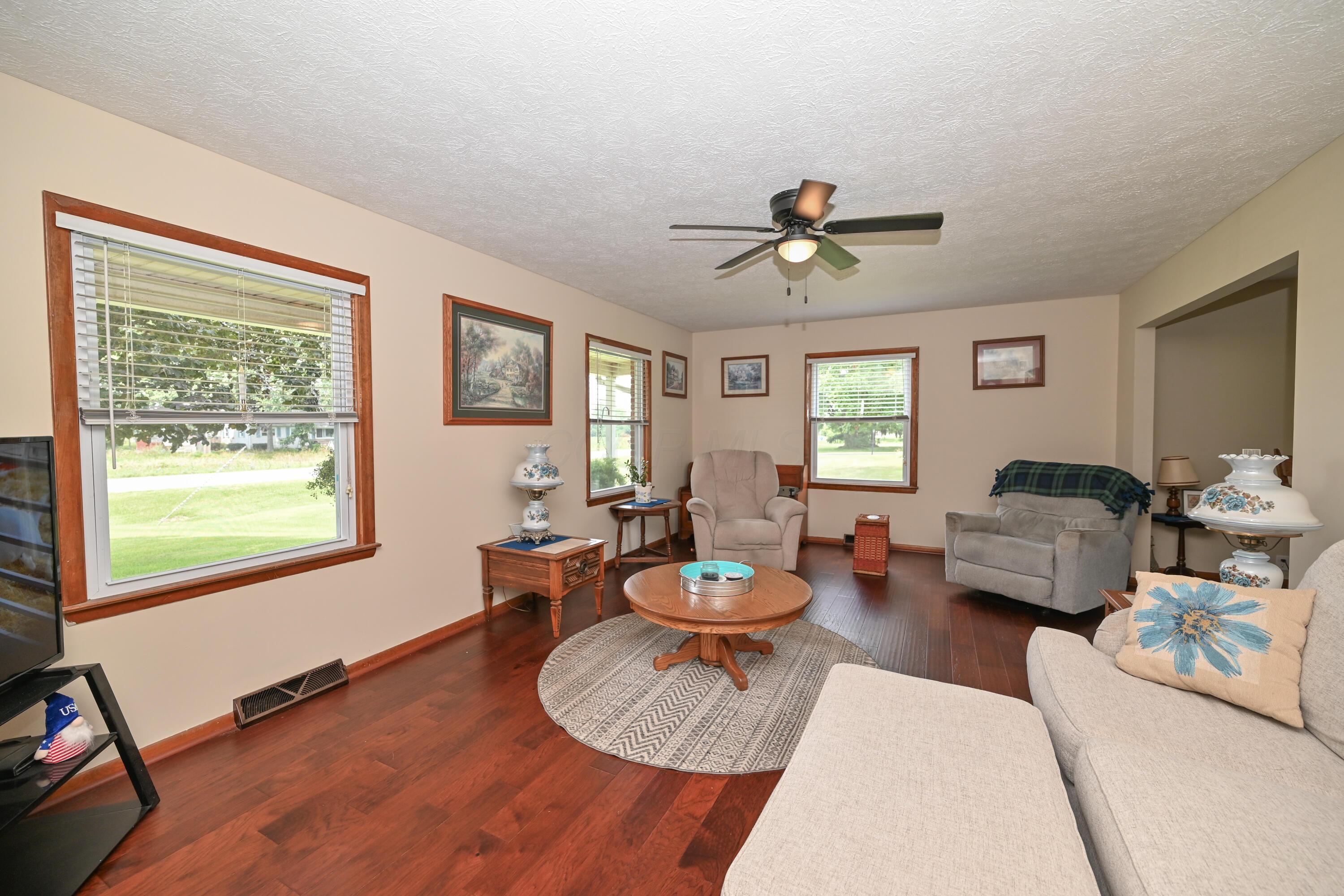 3622 Marion-Marysville Road Prospect, OH 43342 - Photo 6 of 31 DSC_8729