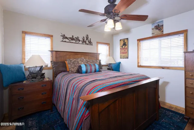 a utility room with multiple dryer and washer