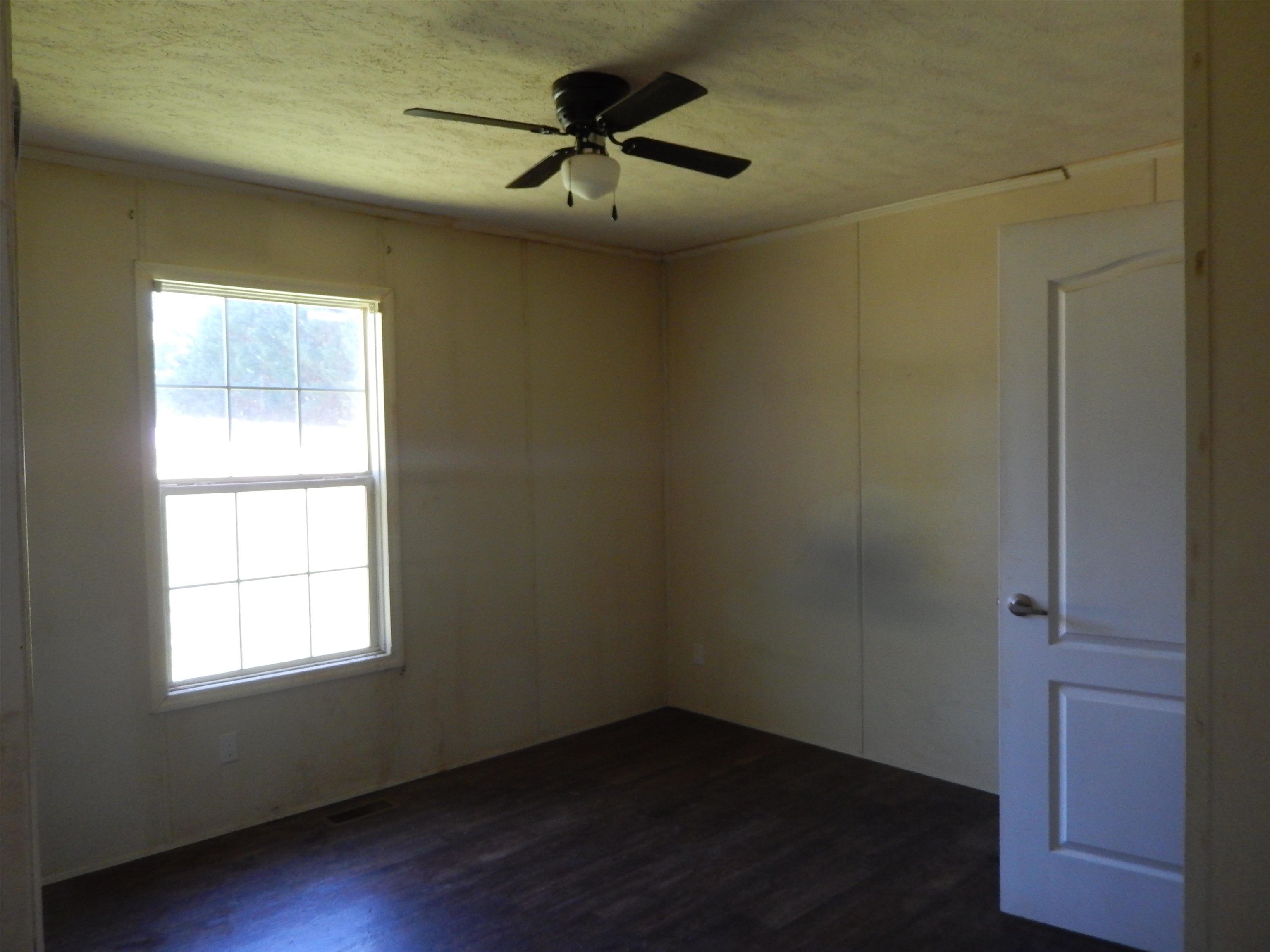 288 Fredericksburg Road Ruckersville, VA 22968 - Photo 14 of 25