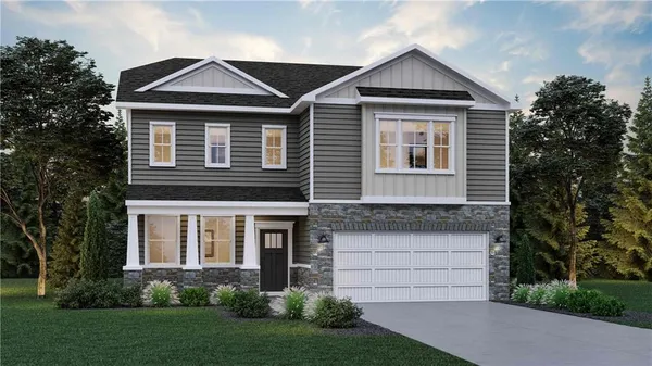 $524,990 | 116 Victoria Drive, Coraopolis, PA 15108