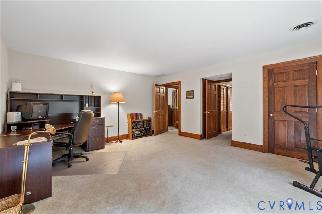 5301 Ashton Creek Road Chester, VA 23831 - Photo 31 of 48