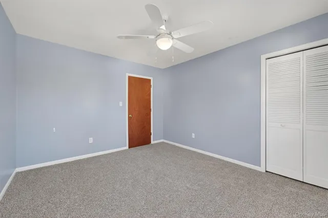 $399,000 | 1014 County Route 37, New Hampton, NY 10958