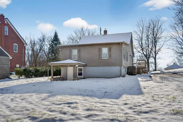 $399,000 | 1014 County Route 37, New Hampton, NY 10958