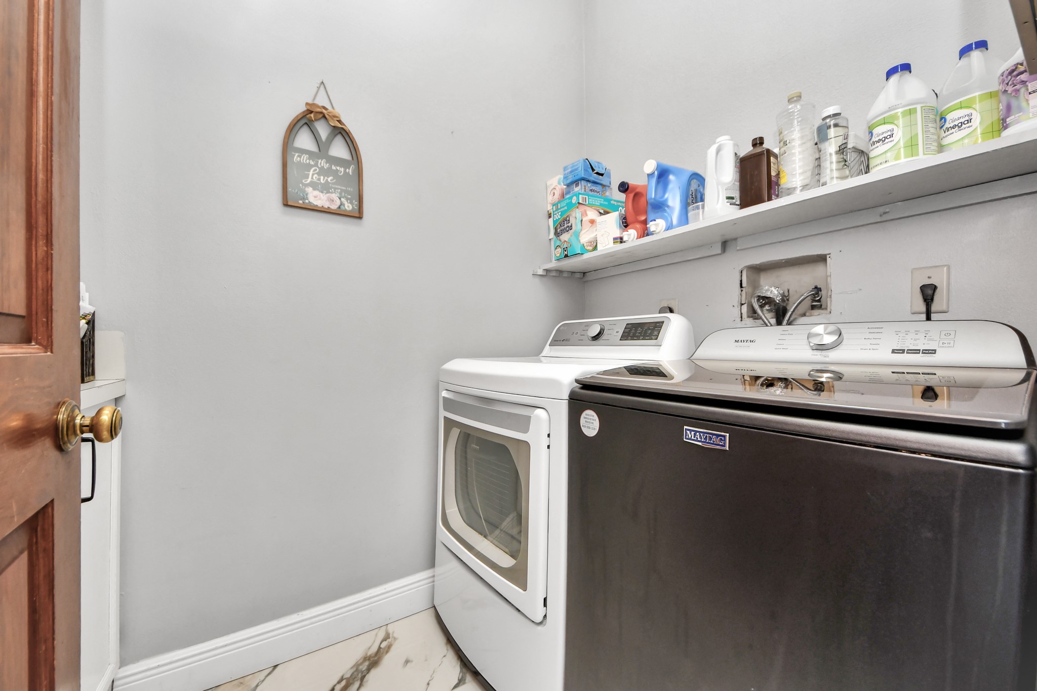 8302 Candlegreen Lane Houston, TX 77071 - Photo 18 of 50