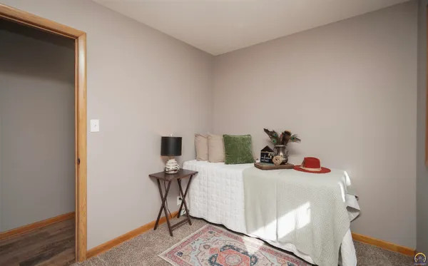 $259,000 | 523 Montana Avenue, Holton, KS 66436