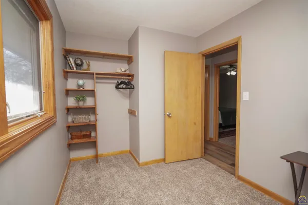 $259,000 | 523 Montana Avenue, Holton, KS 66436