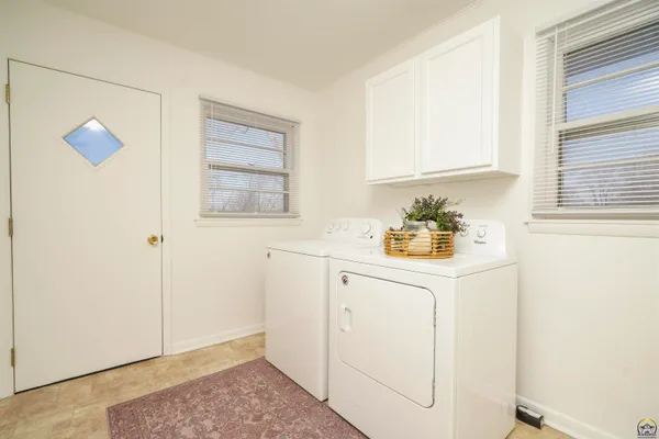 $259,000 | 523 Montana Avenue, Holton, KS 66436