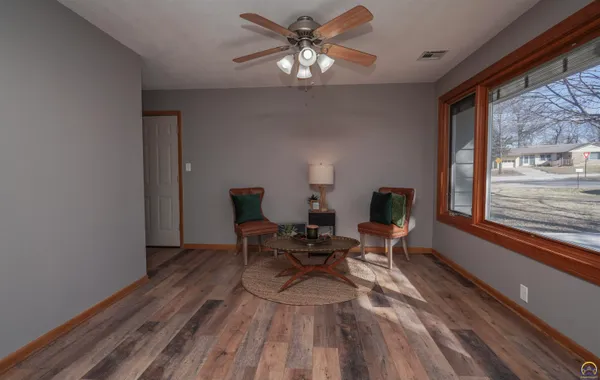 $259,000 | 523 Montana Avenue, Holton, KS 66436