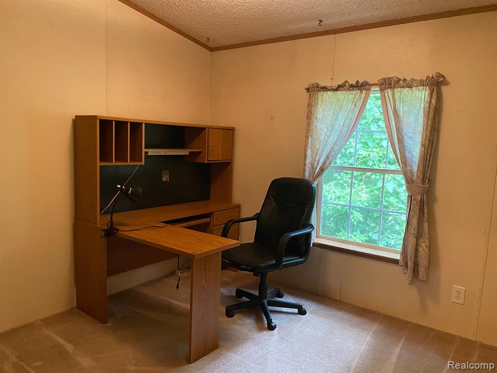 9397 E Road Burt, MI 48417 - Photo 17 of 26