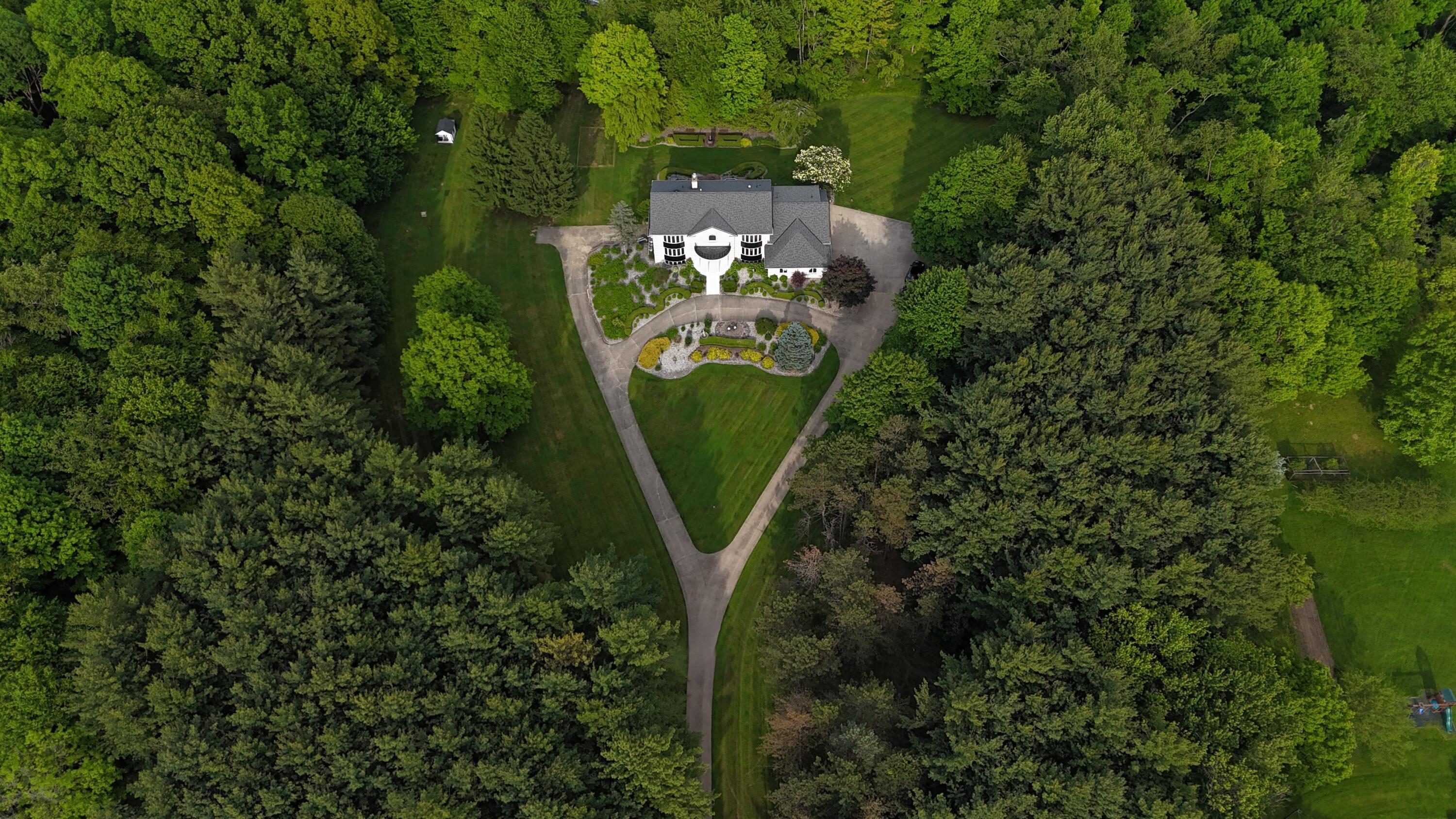 1071 Sheirer Road Mansfield, OH 44903 - Photo 83 of 92