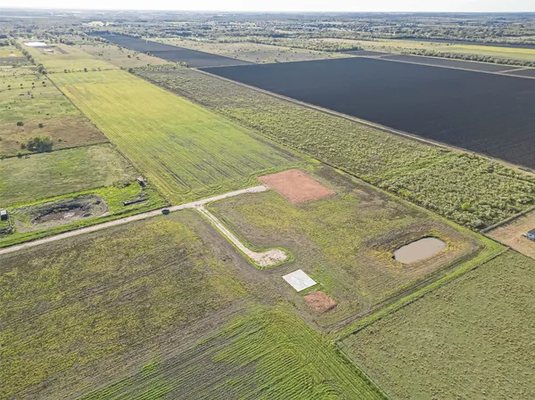 a view of an ocean and a mountain