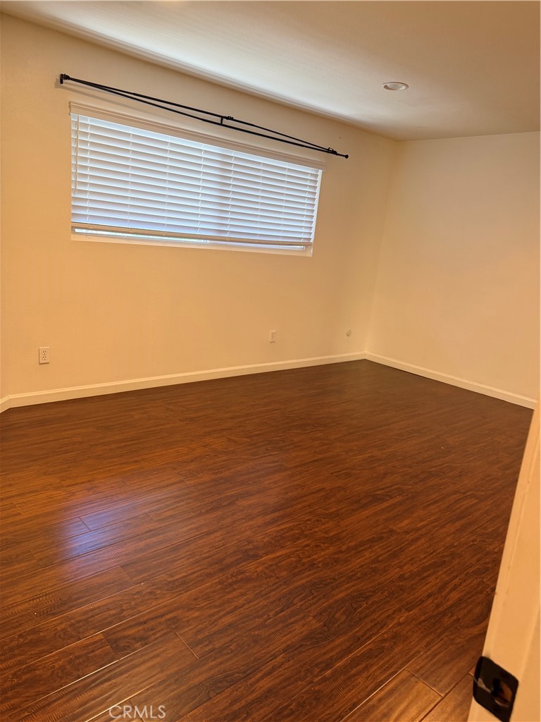400 South Flower, Unit 94 Orange, CA 92868 - Photo 8 of 9 BR #2