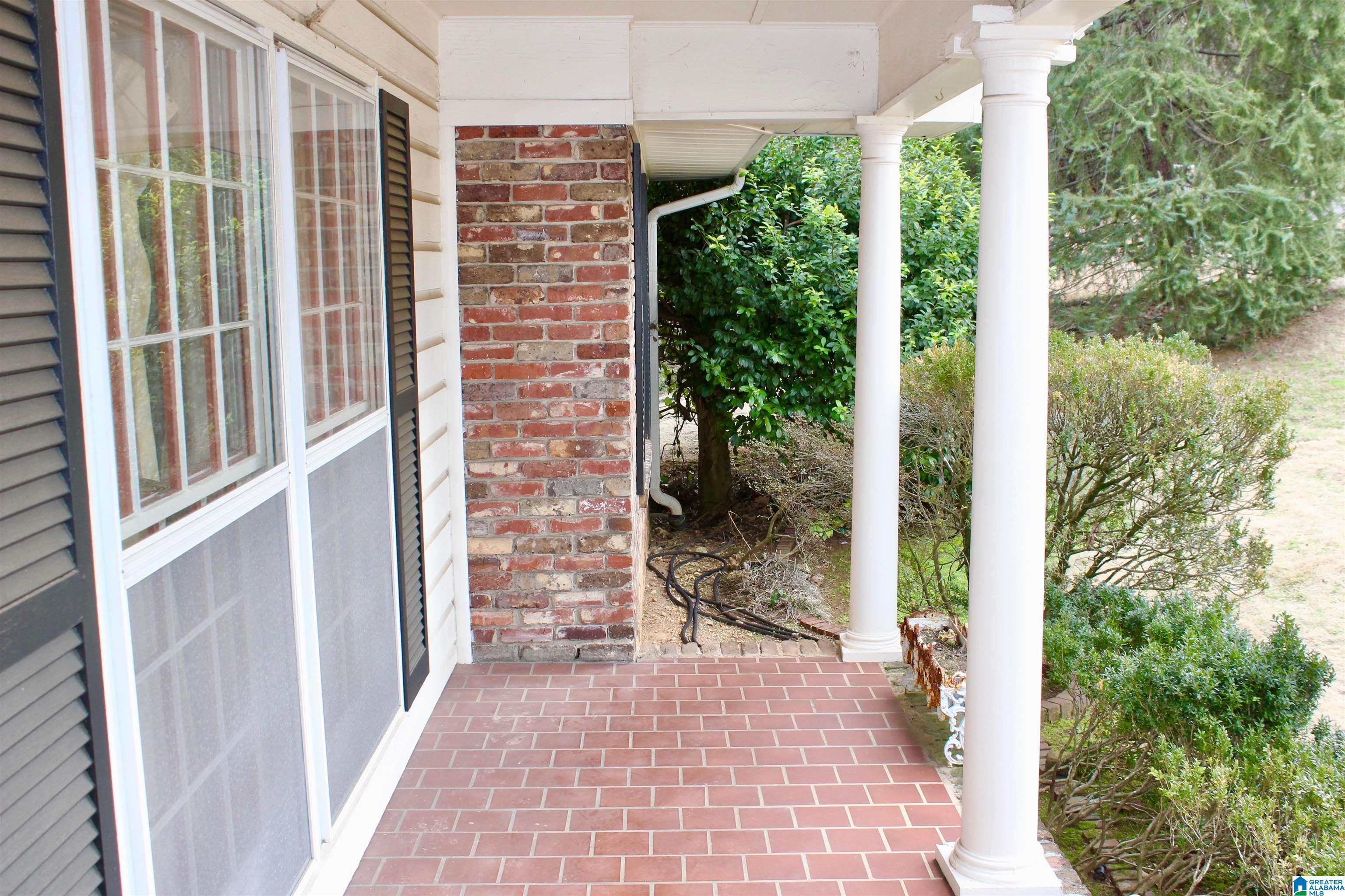 917 Linwood Road Birmingham, AL 35222 - Photo 3 of 23