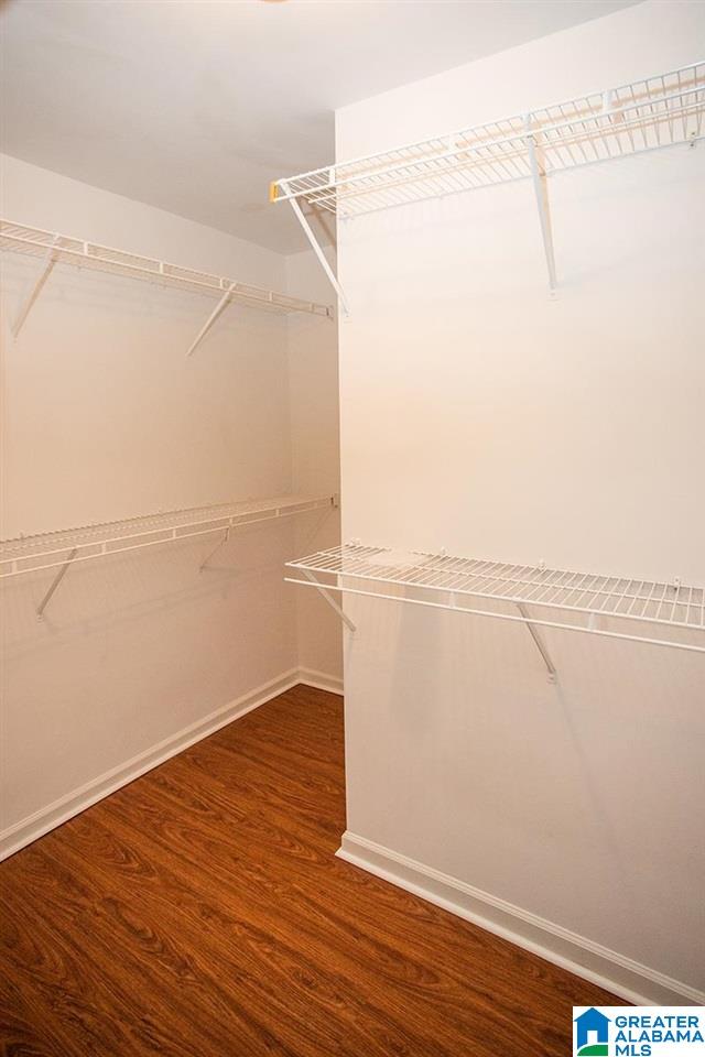 240 Warwick Lane Alabaster, AL 35007 - Photo 20 of 37