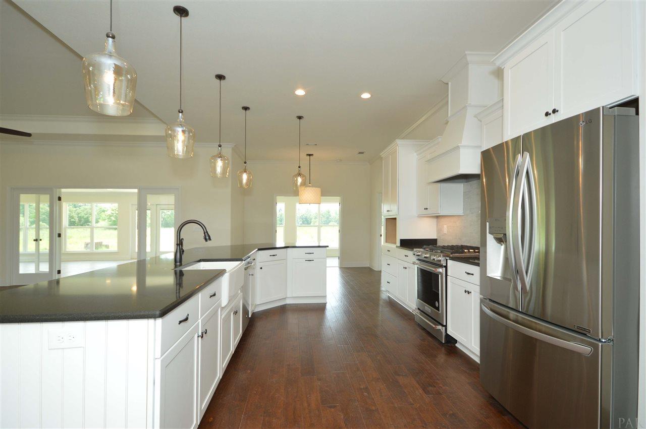 6547 Allentown Road Milton, FL 32570 - Photo 7 of 36 Gallery Image 7
