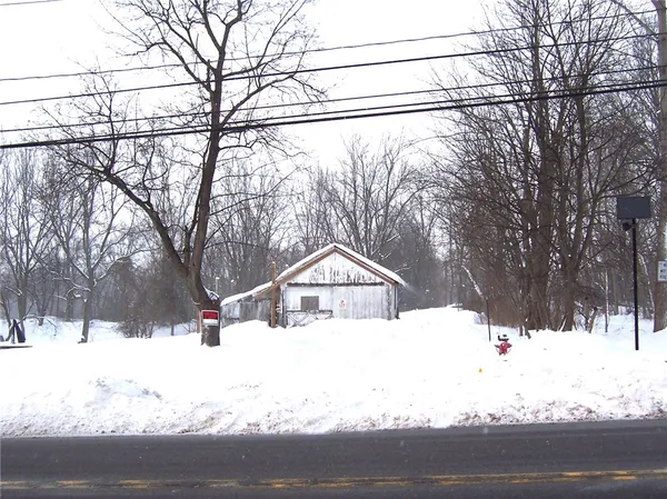 $19,900 | 82 State Street, Murray, NY 14470