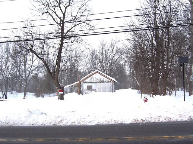 $19,900 | 82 State Street, Murray, NY 14470