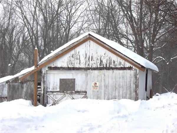 $19,900 | 82 State Street, Murray, NY 14470