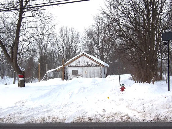 $19,900 | 82 State Street, Murray, NY 14470