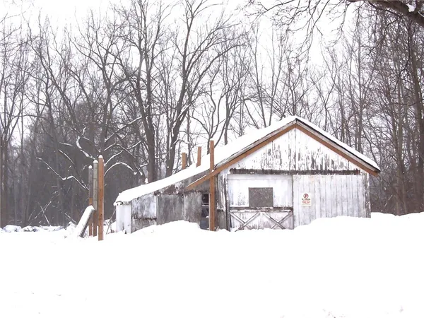 $19,900 | 82 State Street, Murray, NY 14470